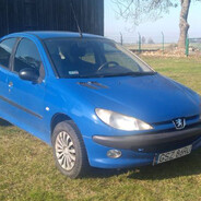 Peugeot Enjoyer