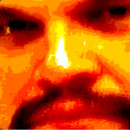basedspider