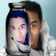 Steam profile picture for @shahzad