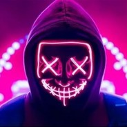 Allcash Gavayskiy