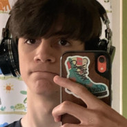 brodied200