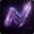 Group Avatar