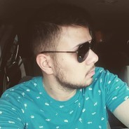 Márcio Vinicius
