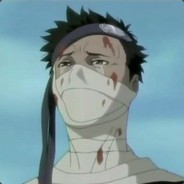 takashi