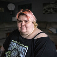 Seksova máma