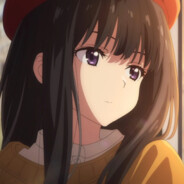 Steam profile picture for @metaphors