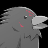 René