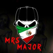 ☭ᗰᖇᔕMajor☭ Ⓐ