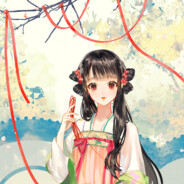 AA