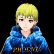 Phoenixbe001