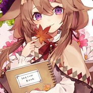 DevilKing