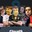 Group Avatar