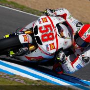 loic_1715