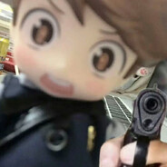 IM