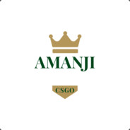 Mramanji