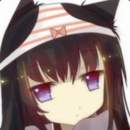 Xbaka