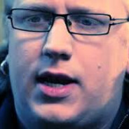 Arttu Wiskari bandit.gg