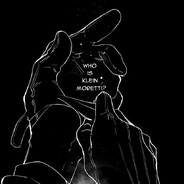 ᴋɪғʟɪ