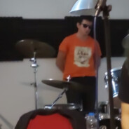 Notorius61