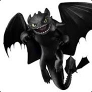 BlackFury