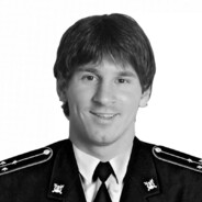 Deputat Vladik
