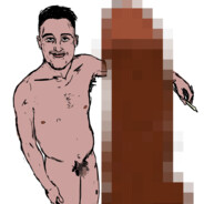 Seij