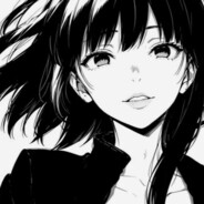貴方の愛