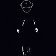 (Спец.Отряд) S|P|A|C|E|