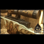 Case/Skins/Кейсы/Скины