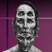 333 𝕻𝖞𝖗𝖔