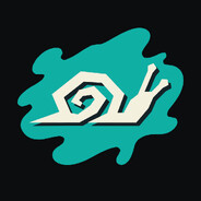 Solemn Snail Studios