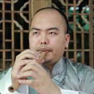技能都给我，放过我队友！