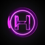Happer