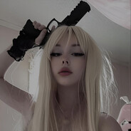 [♣] スプークス [♣] avatar