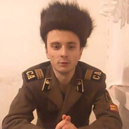 Kasperovsky