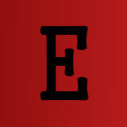 Esnat125
