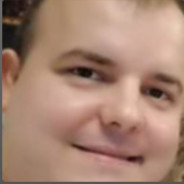DEJVID FISH