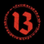 Ill-Fated Studios