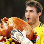 Roberto