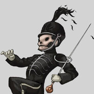 [DED] VALERA