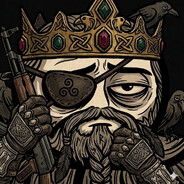 Allfather