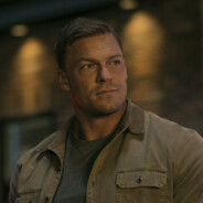 Reacher