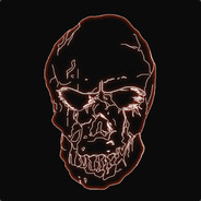 Steam profile picture for @insatiable