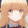 Group Avatar