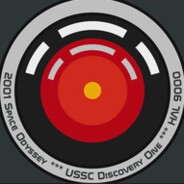 Hal