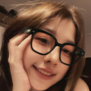 jirpxsrm