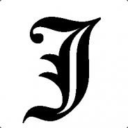 HappyDota.J