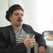 АЛКАШ
