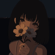 枳