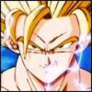 Steam profile picture for @typas